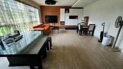 Blk 416 Casa Clementi (Clementi), HDB 5 Rooms #529480131